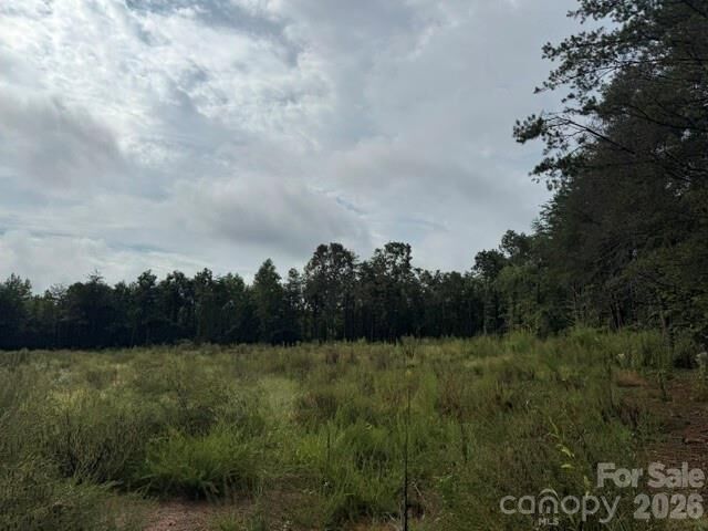 Property Photo: 00 Creekwood Road NC 28090