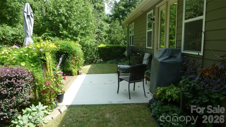 Property Photo:  519 Sandbar Point  SC 29710 