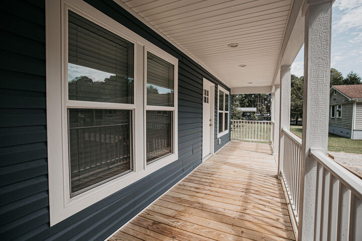 Property Photo:  2956 Bobo Road # B  SC 29466 