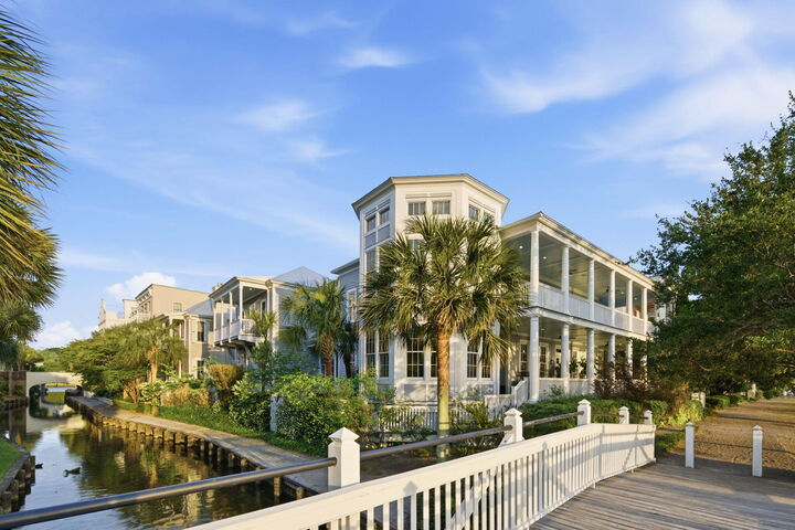Property Photo: 27 Krier Lane SC 29464