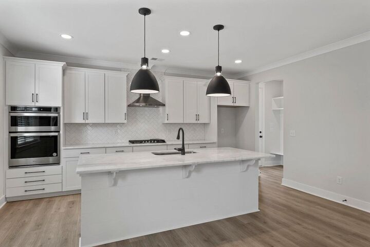 Property Photo:  1122 Burkets Bend Lane  SC 29492 