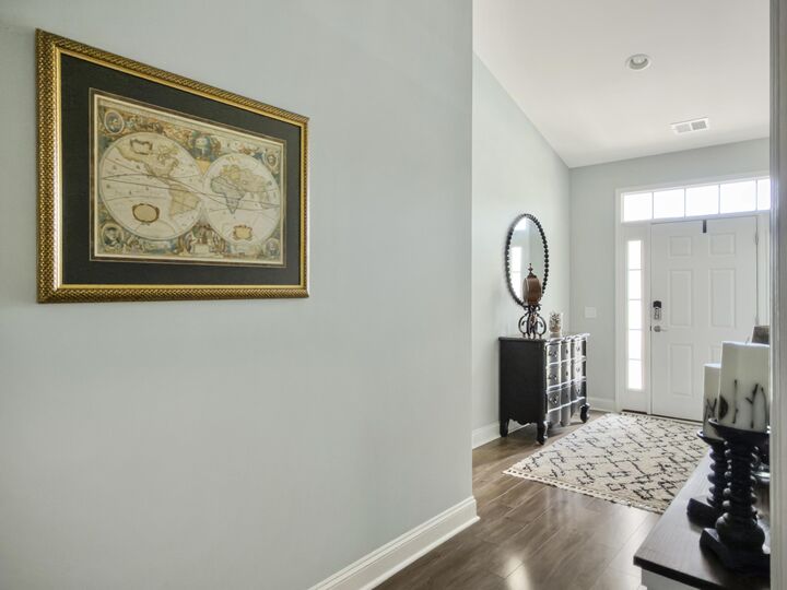 Property Photo: 3097 Adventure Way SC 29456