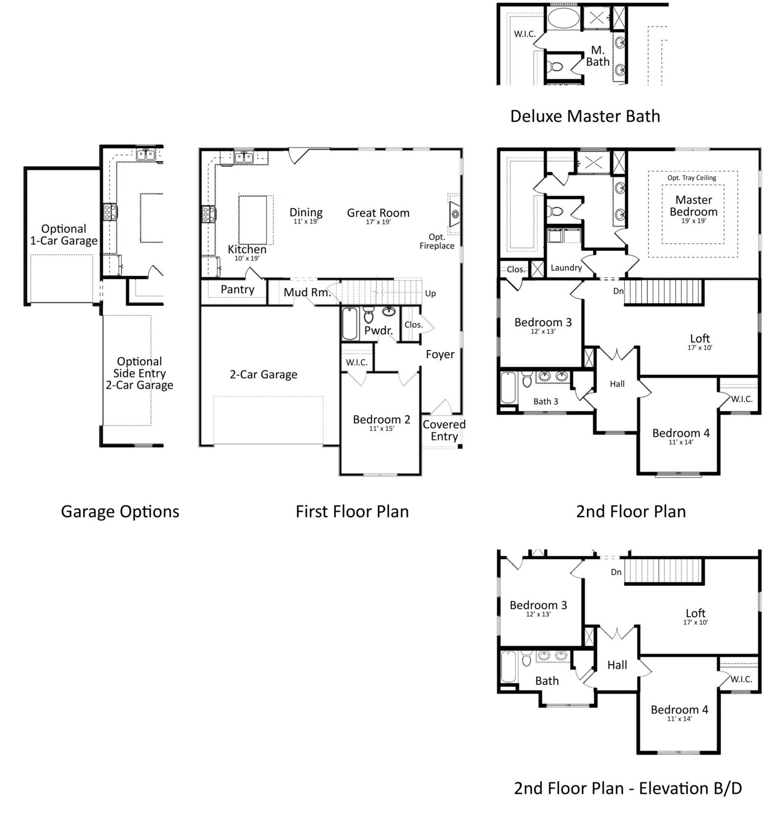 Property Photo: 106 Susie Drive SC 29472