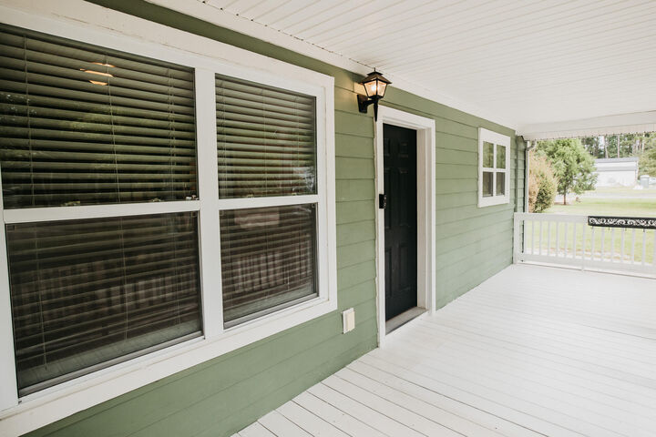 Property Photo:  2956 Bobo Road  SC 29466 