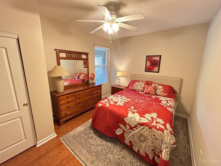 Property Photo:  4357 Black Oak Lane  OH 45040 