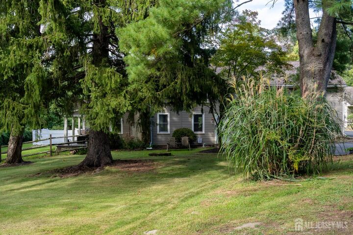 Property Photo: 6 Dogwood Hill NJ 07059