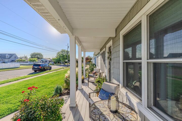 Property Photo:  1203 Emerson  NJ 08204 