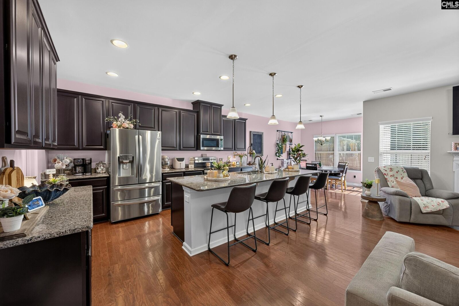 Property Photo:  108 Dove Chase Trl  SC 29072 