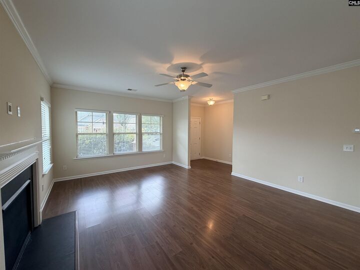 Property Photo:  815 Burnview  SC 29036 