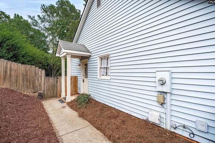 Property Photo:  123 Firebranch  SC 29212 