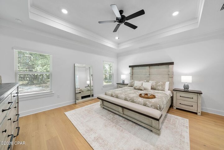 Property Photo: 769 Old Ferry Road FL 32459