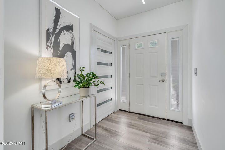 Property Photo:  100 Biltmore Place  FL 32413 
