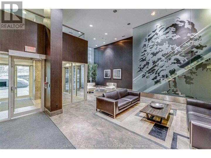 Property Photo:  85 East Liberty Street 426  ON M6K 3R4 