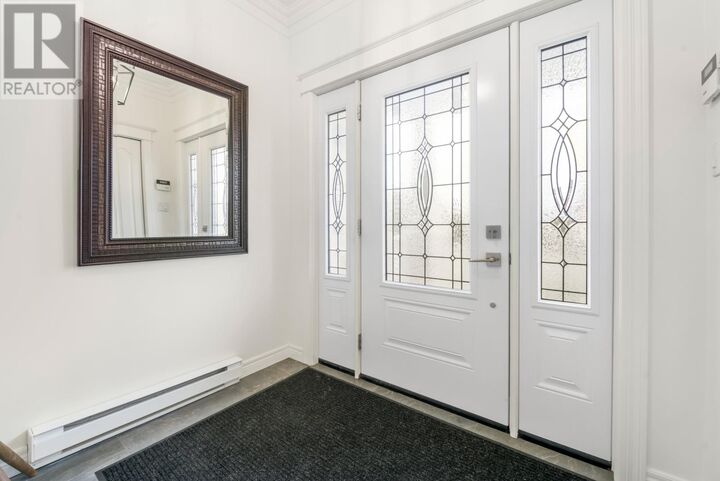 Property Photo:  37 Cheyne Drive  NL A1A 5J6 