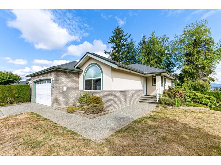 Property Photo:  32777 Chilcotin Drive 28  BC V2T 5W4 