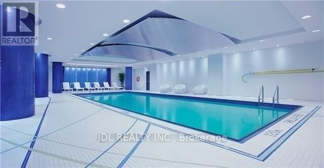 Property Photo:  5168 Yonge Street 1002  ON M2N 0G1 