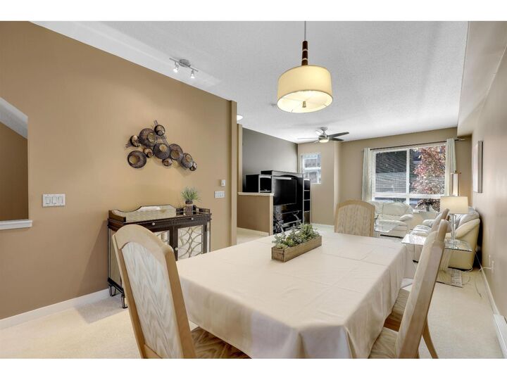 Property Photo:  2729 158 Street 53  BC V3Z 1P4 