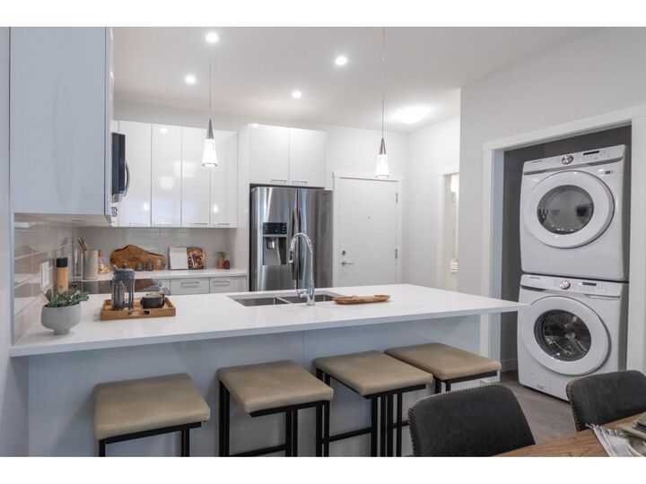 Property Photo:  8423 Cedar Street 409  BC V0V 0V0 