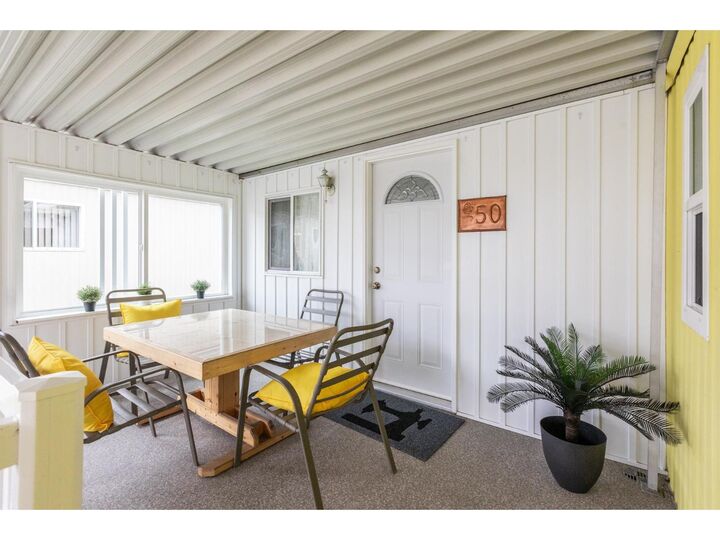 Property Photo: 15875 20 Avenue 50 BC V4A 2B1