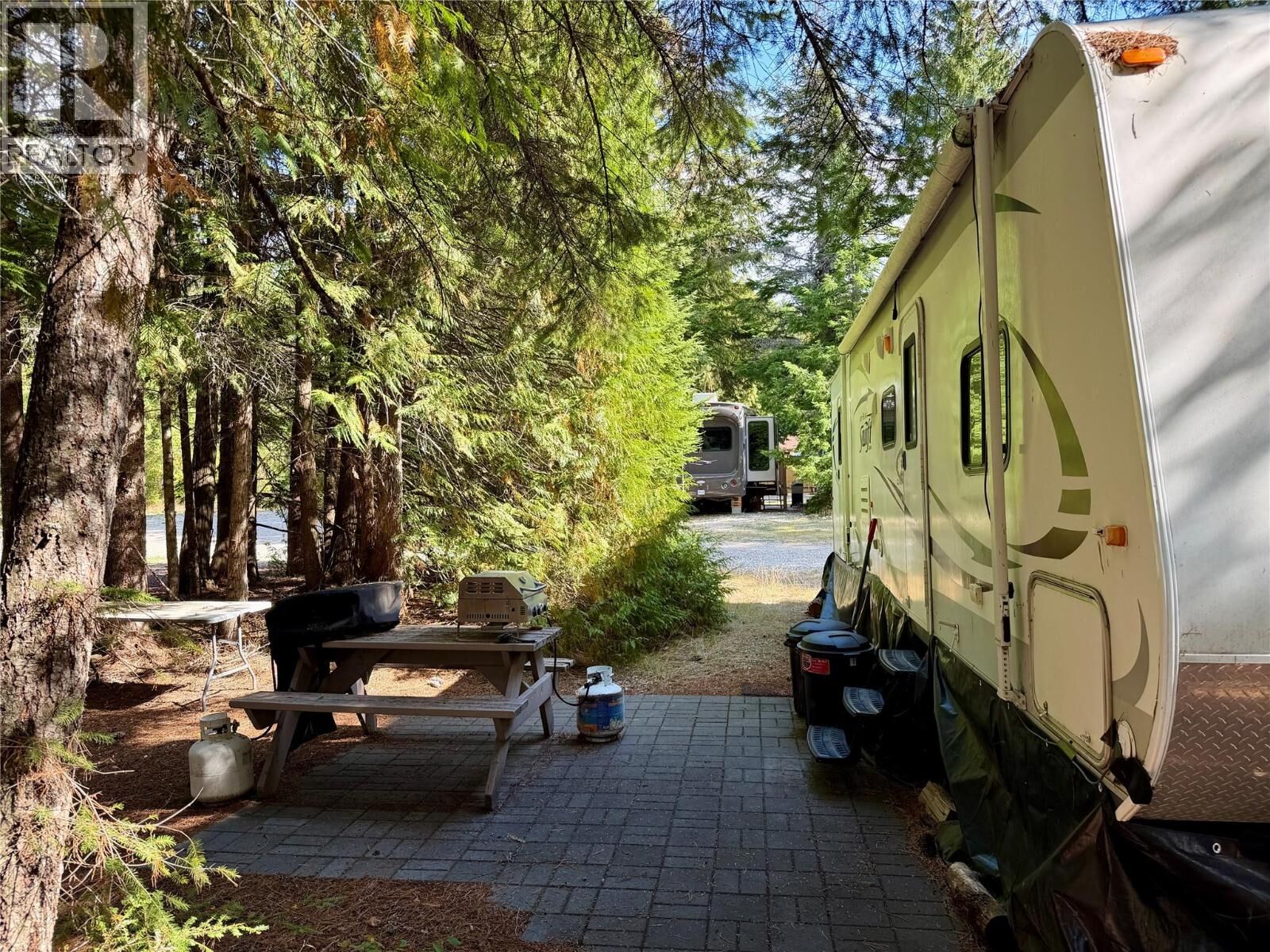 Property Photo:  3499 Luoma Road  BC V0E 2J0 
