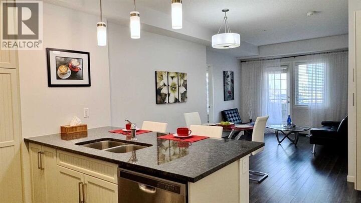 Property Photo:  20 Mahogany Mews Southeast  AB T3M 2W8 