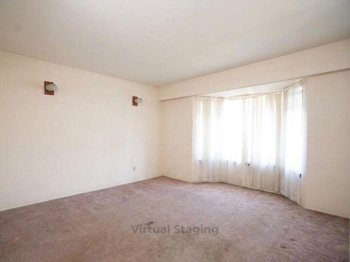 Property Photo:  13870 Laurel Drive  BC V3T 1A9 