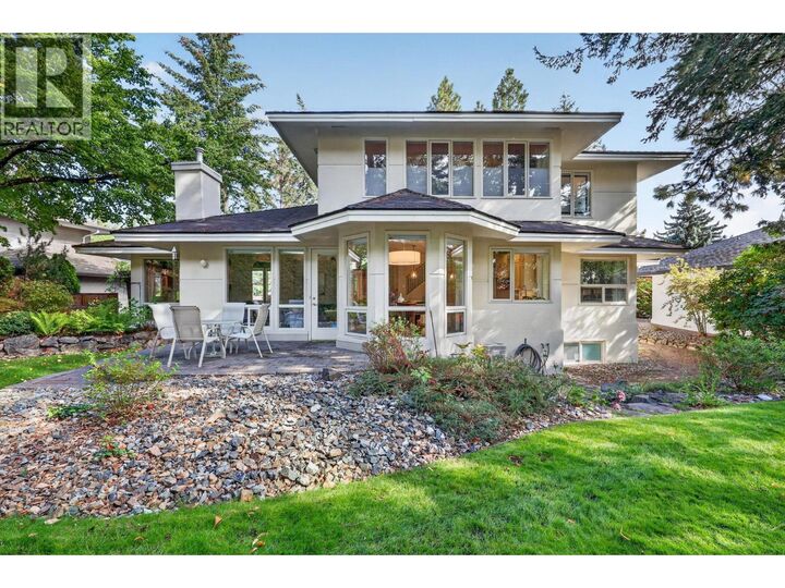 Property Photo:  1978 Covington Crescent  BC V1Z 3M2 