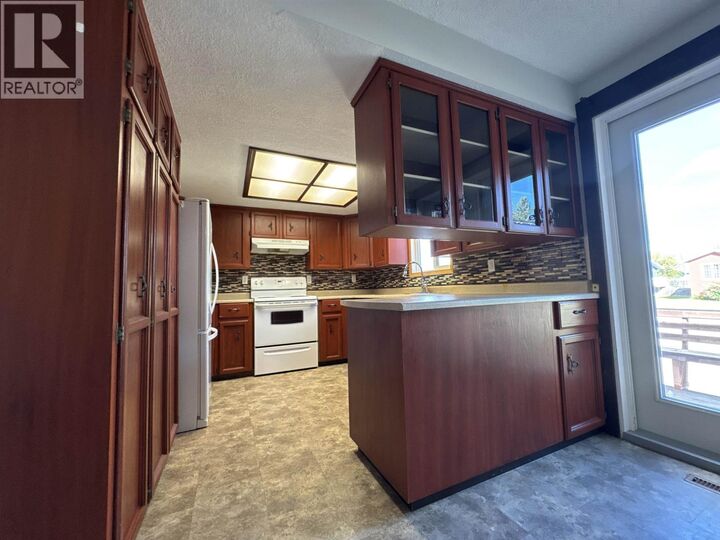 Property Photo:  10864 101 Street  BC V0C 2K0 