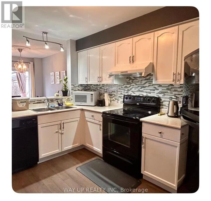 Property Photo: 983 Kimball Crescent ON N6G 0A7