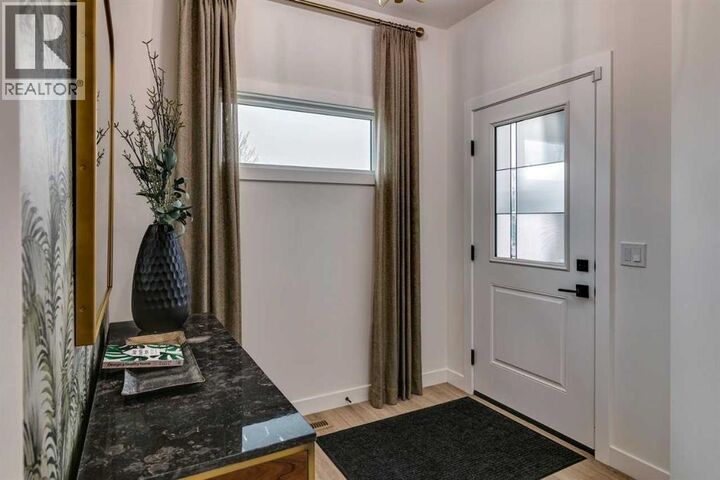 Property Photo: 53 Sora Gardens Southeast AB T3S 0V3
