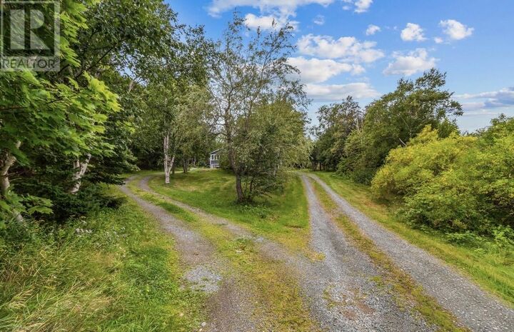 Property Photo:  40 Monument Road  NL A1W 2A5 