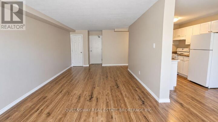 Property Photo:  689 Barber Avenue 5  ON N4W 1S4 