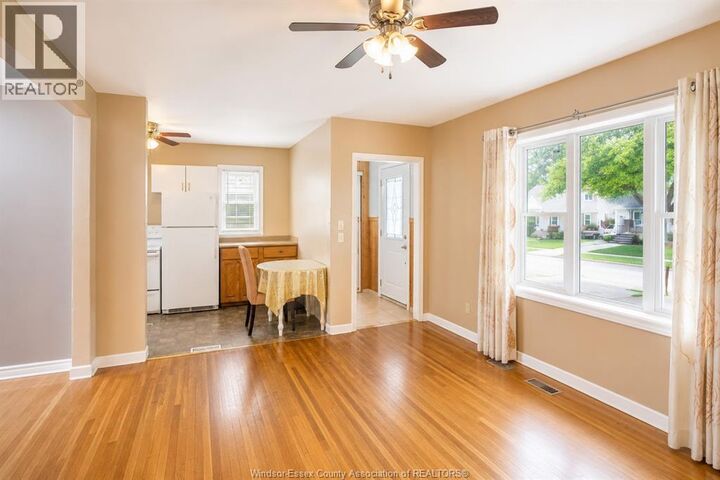Property Photo:  1081 Rankin Avenue  ON N9B 2S2 