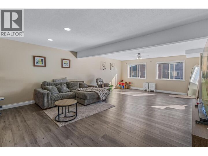 Property Photo: 4404 5th Avenue 114 BC V2M 0A7