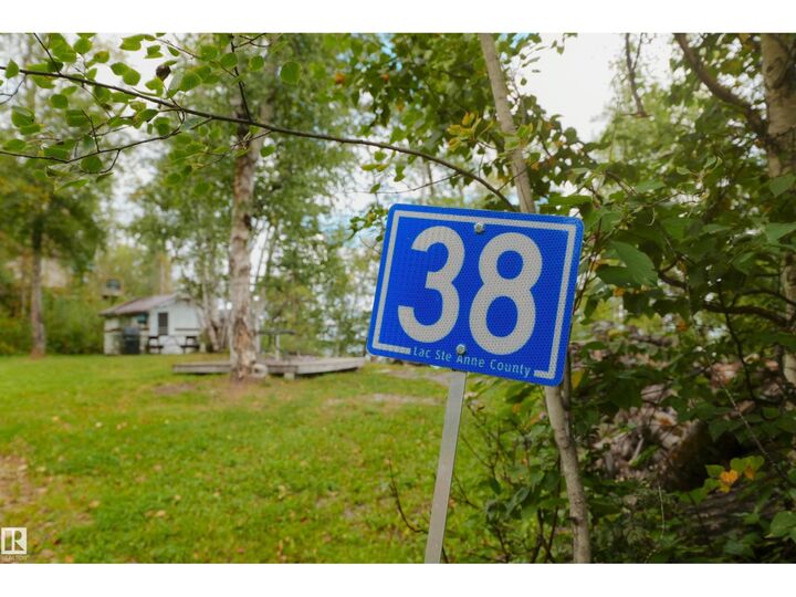 Property Photo:  #38 3215 Twp Road 574  AB T7N 1A4 