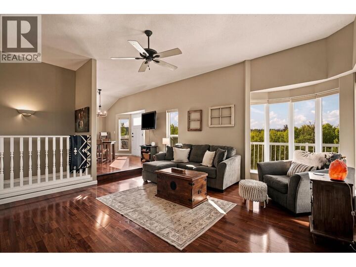 Property Photo:  3152 Huston Road  BC V0K 2G0 