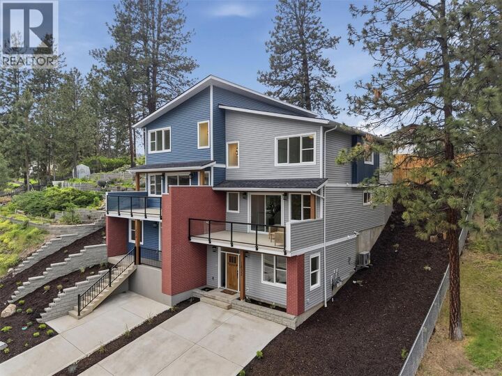 Property Photo:  1832 Springhill Drive  BC V2E 1P9 