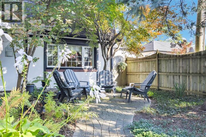 Property Photo:  5098 Idel Court  ON N8T 1G6 