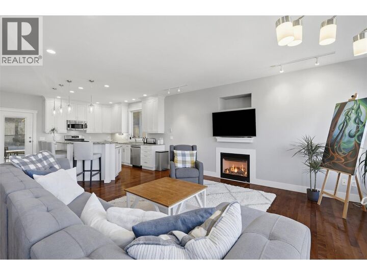 Property Photo:  1933 Galore Crescent  BC V2E 0E7 