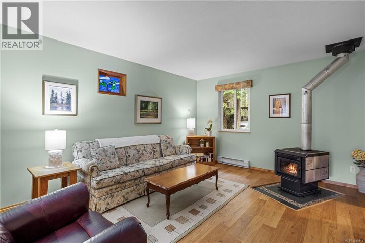 Property Photo: 1769 Errington Road BC V0R 1V0