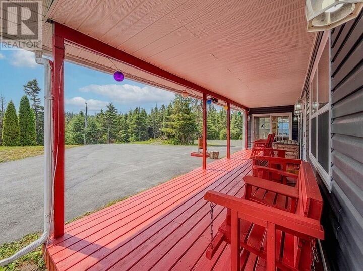 Property Photo:  324 Hodgewater Line  NL A0A 2X0 