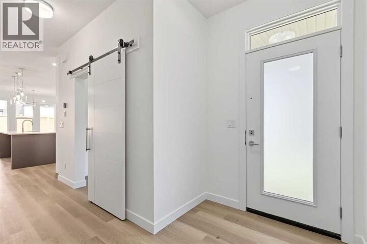 Property Photo: 177 Copperhead Road Southeast AB T2Z 5H7