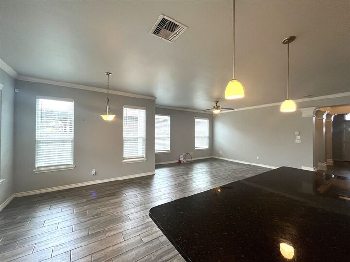 Property Photo: 2209 Ibis Street TX 78414