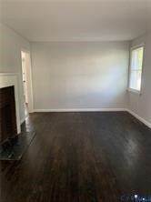 Property Photo:  3324 Meadowbridge Road  VA 23222 