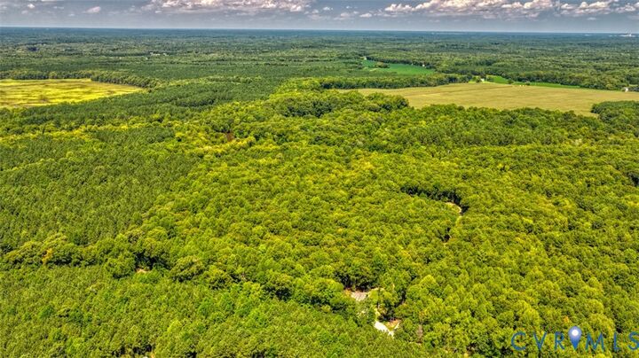 Property Photo:  7075 Menzels Road  VA 23168 