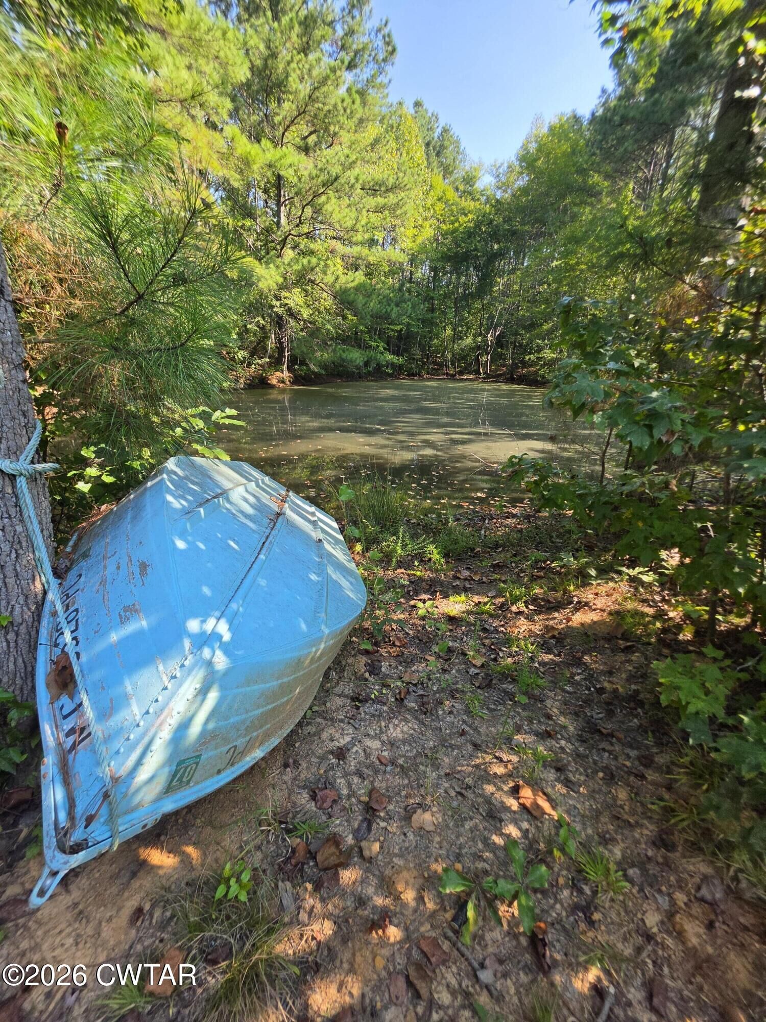 Property Photo:  255 Kee Lane  TN 38320 