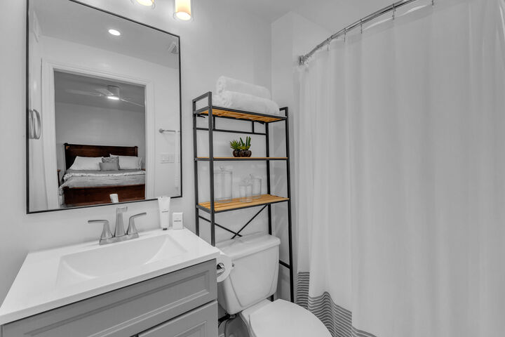 Property Photo: 75250 Vista Huerto CA 92211
