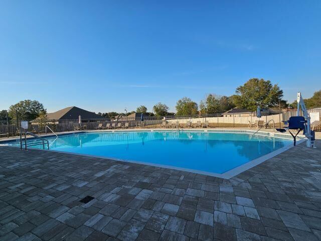 Property Photo:  4749 Airmen Drive  FL 32539 
