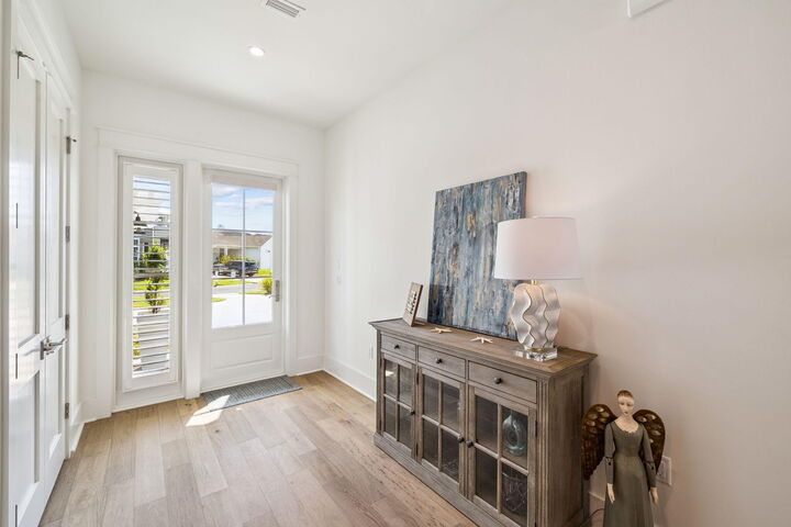 Property Photo:  28 Pollard Cove West  FL 32461 
