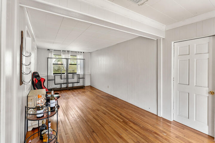 Property Photo:  36 SE Okahatchee Circle  FL 32548 